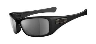 Gafas de sol Hijinx polarizadas disponibles en la tienda Oakley en 