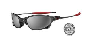 Oakley Ducati Juliet Sunglasses available at the online Oakley store
