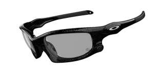 Oakley SPLIT JACKET Transitions® SOLFX™ (Asian Fit) Sunglasses 