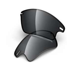 Oakley Fast Jacket XL Replacement Lenses available at the online 