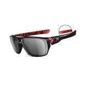 motogp polarized batwolf starting at $ 259 95 shaun white signature 