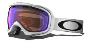 Oakley ELEVATE SNOW Goggle available at the online Oakley store 