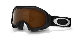 Oakley Catapult Snow (Asian Fit) Goggle available at the online Oakley 