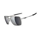 Oakley Lifestyle Sunglasses For Men  Oakley Official Store  Canada