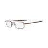 Oakley   KICKSTAND 2.0 Brown (11 887)  