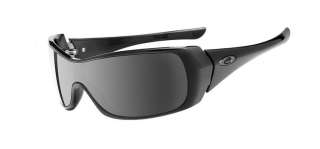 Oakley RIDDLE Sunglasses available online at Oakley