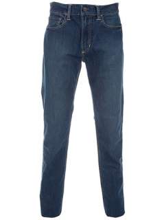 Polo Ralph Lauren Skinny Fit Jean   Tessabit   farfetch 