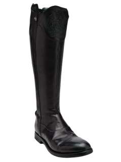 Alberto Fasciani Gaucho Riding Boot   Gregorys   farfetch 