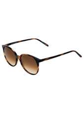 BLACK EYEWEAR   Trudy Light Tortoiseshell Sun