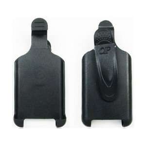   Belt Swivel Clip for Samsung Behold T919 Cell Phones & Accessories