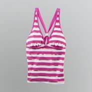 Juniors Swimwear, Bathing Suits for Juniors, Swimwear, & more 