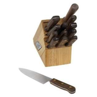 Chicago Cutlery Bbq Tool Set  