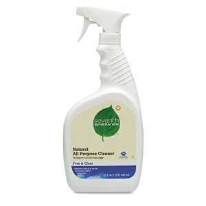 All Purpose Cleaner 32 Ounces