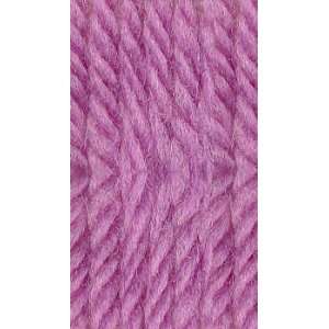 Rowan Pure Wool Aran Burlesque 689 Yarn 