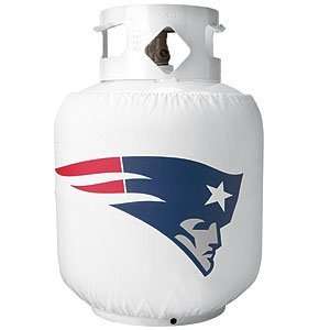  NFL Licensed Team Propane Tank Covers for Grills Patio 