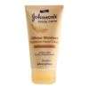 Johnsons Johnsons Body Care 24 Hour Moisture Radiance Hand Cream with 