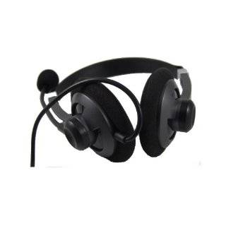  iMicro SP IMTP331 Headset With Microphone Explore similar 