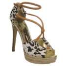 guess women s camden 5 these shoes rock nothing but