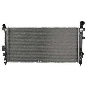  Proliance 432351 Radiator Automotive