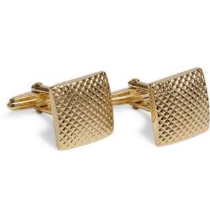  Accessories  Cufflinks and tie clips  Cufflinks 