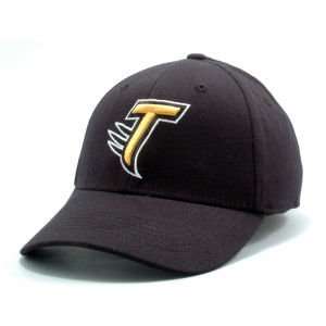  Towson University Tigers PC Hat