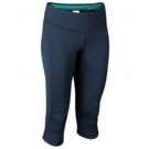 New Balance Womens Ergonomic Tight Majolica 