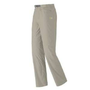 Barclay Pants   Mens by Mountain Hardwear  Sports 