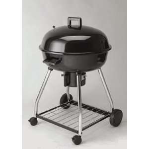  Apex Kettle Grill (GSR 2600B)