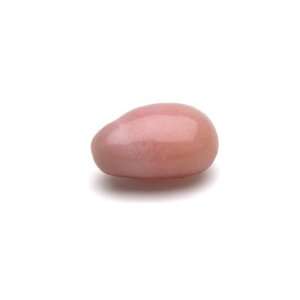  Natural Conch Pearl, 2.81 Ct. Jewelry