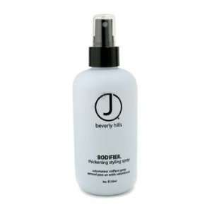  Hair Care Product By J Beverly Hills Bodifier Thickening Styling 
