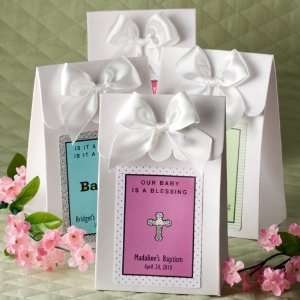   Love boxes from the Personalized Expressions Collection Health