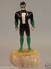 GREEN LANTERN , DC COMICS DIRECT FROM RON LEE