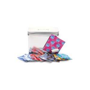  Durex Value Pack Condoms 48 pk.   Assorted Health 
