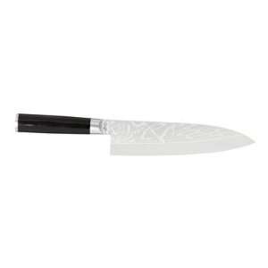  Shun Classic Pro 8 1/4 inch Deba Knife