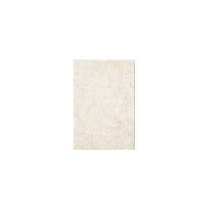   Expressions Wall Tile 10 x 14 Victory Ceramic Tile