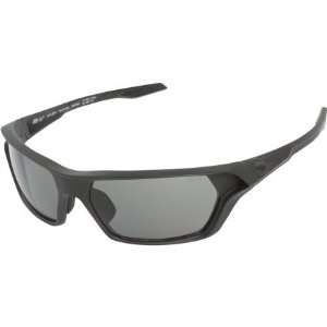  Spy Quanta ANSI Z87.1 Certified Sunglasses   Polarized 