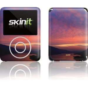  Dusk skin for iPod Nano (3rd Gen) 4GB/8GB  Players 