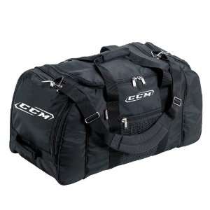 CCM EB100 Referee Bag 