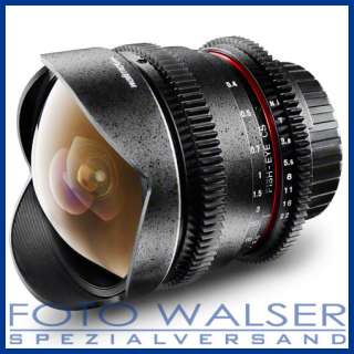 SLR Magic 28mm 2,8 Objektiv für Sony NEX 5 NEX 3 NEX 7 Weitwinkel 
