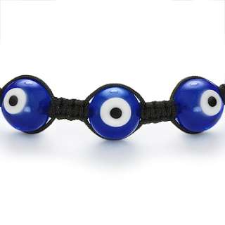 product search code eyem2 blue 2 each evil eye bracelet you buy 