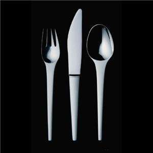 caravel sterling childs fork (082) 