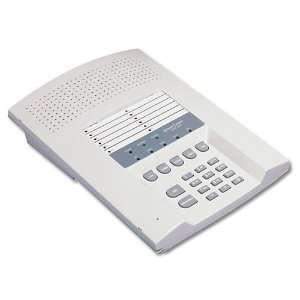   Supervised Wireless Security Console, 12 Channel