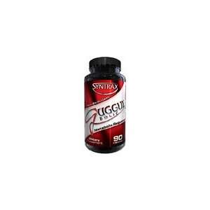  Syntrax Guggulbolic Extreme 90 Capsules Health & Personal 