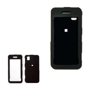   Phone Protector for Samsung Finesse R810 Cell Phones & Accessories