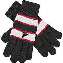 Atlanta Falcons Gloves   Winter Atlanta Falcons Gloves for Men & Women 