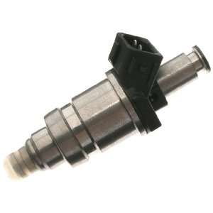   217 2959 Professional Multiport Fuel Injector Assembly Automotive