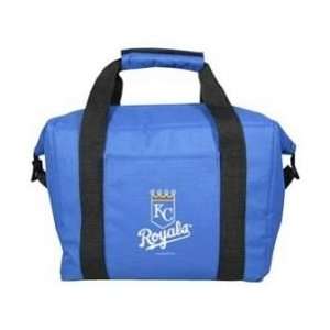  MLB Kansas City Royals Kooler Bag