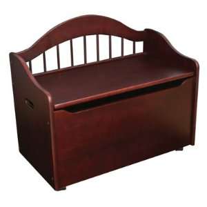  KK 14131 by Kidkraft* *Only $137.50 with SALE10 Coupon 