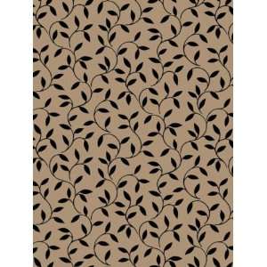    Wallpaper Patton Wallcovering Swoon SW29255