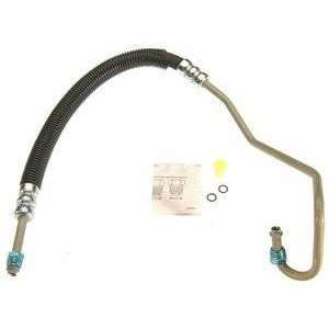  Gates 354570 Pressure Hose Automotive